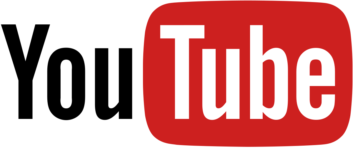 1200px-Logo_of_YouTube_(2015-2017)_svg.png
