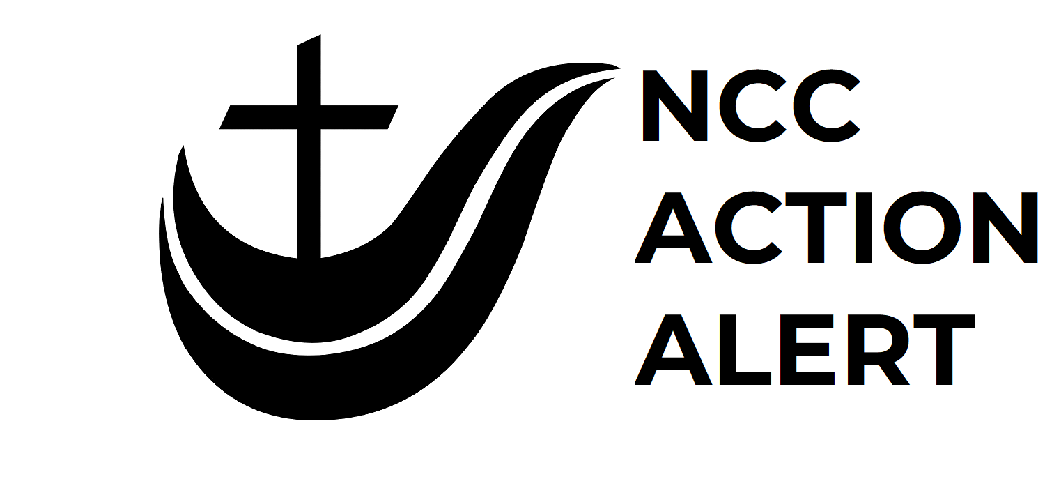 NCCActionAlert.png